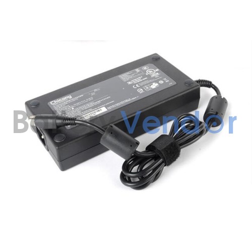 Clevo P751DM P751DM-G Charger 230w