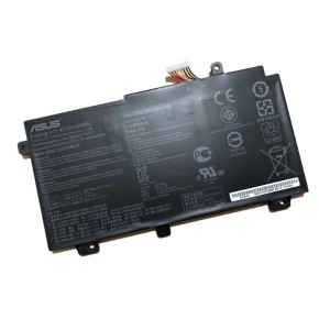 Internal 48wh Asus FX504 fx505g battery