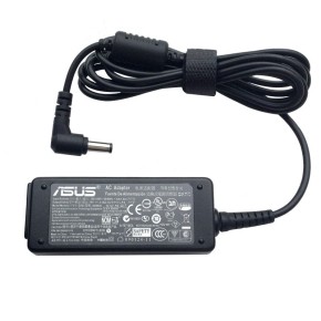 40W Asus UL30A-X3 UL30A-X4 AC Adapter Charger +Power Cord