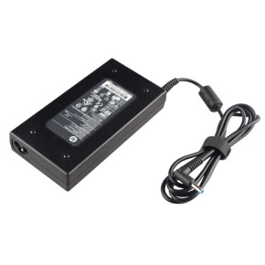 120W charger HP TPN-CA19 L41856-001 L41423-002 A120A042P