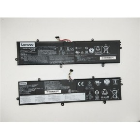 79wh Lenovo Ideapad 720S-15IKB battery