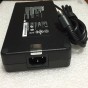 330W MSI Trident 3 VR7RC-032DE Charger Power Adapter