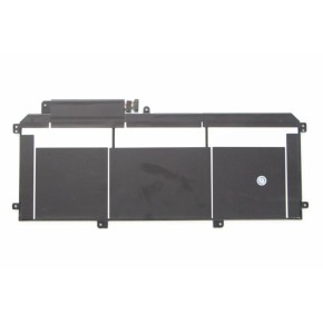 54wh Asus ux330ca-rhm1-cb battery