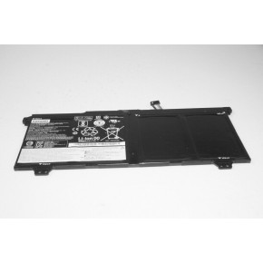 56wh Lenovo Yoga Chromebook C630 81JX battery