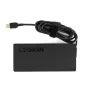 Slim 330w Lenovo Legion Pro 7i 16IRX8H Charger Genuine