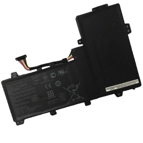 52wh Asus q524uq q524u Q534U battery