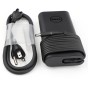 130W AC Adapter Charger Dell Precision 3510 + Free Cord