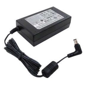 Charger LG GX.DBRALLK GX.DEUSLLK 25V