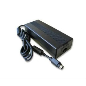 180W AC Adapter Charger for Jvc lt23e31bjg + Cord