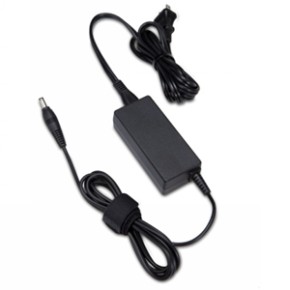 18W MSI W20 3M-013US W20-A421 AC Adapter Charger +Power Cord