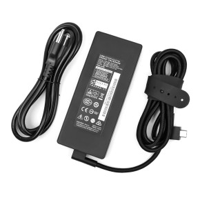 Razer Blade 15 Base Model RZ09-0410BE22-R3U1 Charger 230w