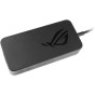 Charger Asus ROG Strix G15 G513QY G513Q 280w