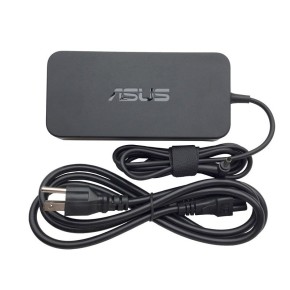 Asus ZenBook Pro 15 UX535LI Charger AC Adapter 150W 