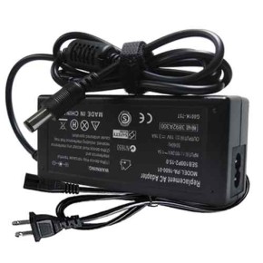 New 24.35V Dyson 17530-02 SSW-1864US-A AC Adapter Charger Power Cord