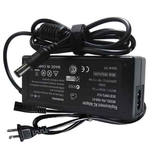 New 24.35V Dyson DC30 DC31 DC3 AC Adapter Charger +Power Cord