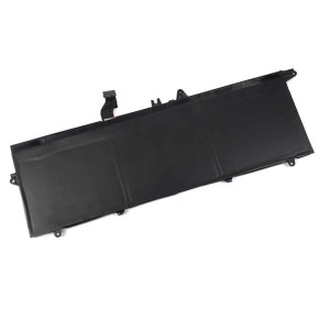 Lenovo ThinkPad T490s 20NX003RCA battery