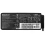 65W 45W Lenovo IdeaPad 3 15IAU7 82RK Charger Original