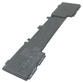 Internal 73wh Asus UX550V UX550VD UX550VE battery