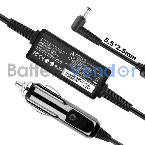 Muskuløs segment Virksomhedsbeskrivelse JBL Boombox Portable Bluetooth Speaker Dc power adapter cord