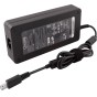 Charger MSI GP66 Leopard 11UE 280w