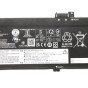 86wh Lenovo ThinkPad P16s Gen 2 (AMD) battery