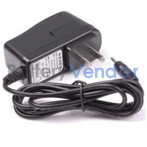 18W Lenovo Delta ADP-18AW BC AC Adapter Charger