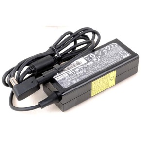 45w packet bell ENLG81BA Power Adapter Charger