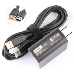 40W Lenovo yoga 700 11 11ISK Power Supply AC Adapter Charger