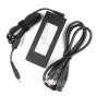 90W Samsung DP700A3B-A01US AC Adapter Charger +Power Cord