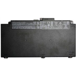 HP ProBook 640 G5 battery