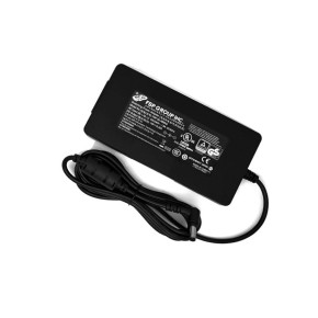 120w LG Ultra 15U70N-J.AA78B Charger Power Adapter