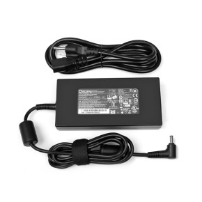 Charger HYPERBOOK NH5 ZEN R7-5800H RTX 3060 NH57EPS 230w