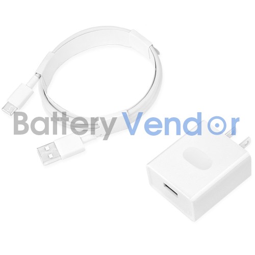 Replacment Sony WF-1000XM4 charger usb-c cable 5V 3A