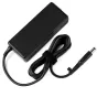 90w HP EliteDesk 800 35W G4 Desktop Mini PC Charger + Free power Cord