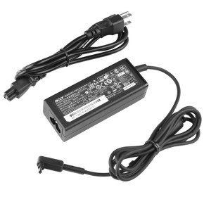 Charger Acer Enduro Urban N3 EUN314A-51W-796W 45W Original