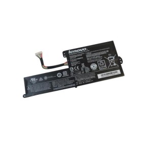 36wh CTL Chromebook NL6 SQU-1404  battery