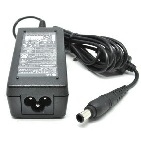 19V 1.3A LG 29WQ50T 29WQ500 Charger