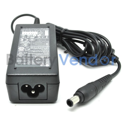 19V 1.3A LG 29WQ50T 29WQ500 Charger