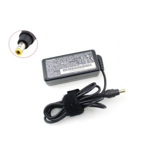 60W Adapter Charger Panasonic Toughbook H1 CF-H1 + Free Cord