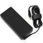 135W Kensington SD2000P charger