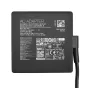 90W Asus B2502FVA B2402CVA B2402FVA charger usb-c