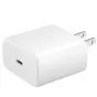 65W Samsung galaxy book2 np750xed charger GaN PD