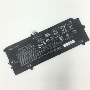 HP HSTNN-I71C battery