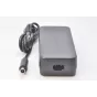 Ninebot E22 E25 Foldable Electric Scooter charger power adapter