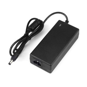 65W Msi Optix G2712 G2722 Charger Adapter +Cord