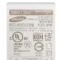 Charger Samsung HW-Q60R HW-Q60T 24v