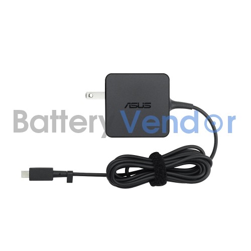 33W Asus TP200SA-FV0108TS TP200SA-FV0109T AC Adapter Charger