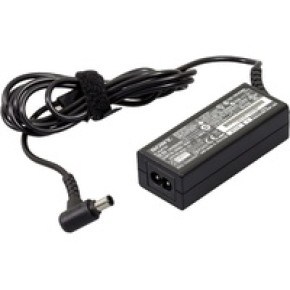 39W Sony Vaio SVF11N1L2EP AC Adapter Charger +Power Cord