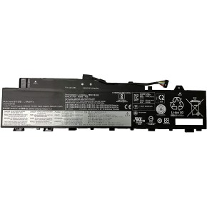 56.5wh Lenovo IdeaPad 5 14ITL05 82FE battery