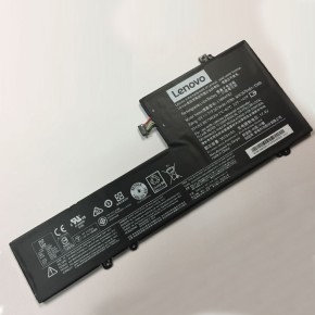 55wh Lenovo ideapad 720S-14IKBR battery